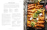 HALF BAKED HARVEST QUICK & COZY: A COOKBOOK - GERARD. TIEGHAN